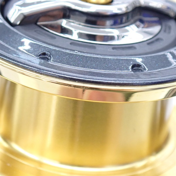 １７ＢＢ－Ｘデスピナ２５００Ｄ